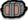 Wood Capsule