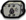 Stone Capsule