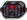 Iron Capsule